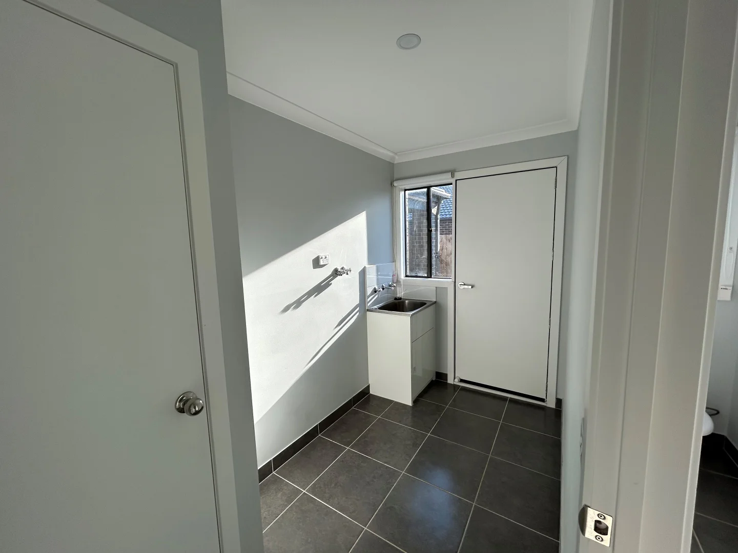 Additional image 9 of 15 Cairo Place, Grantville VIC 3984