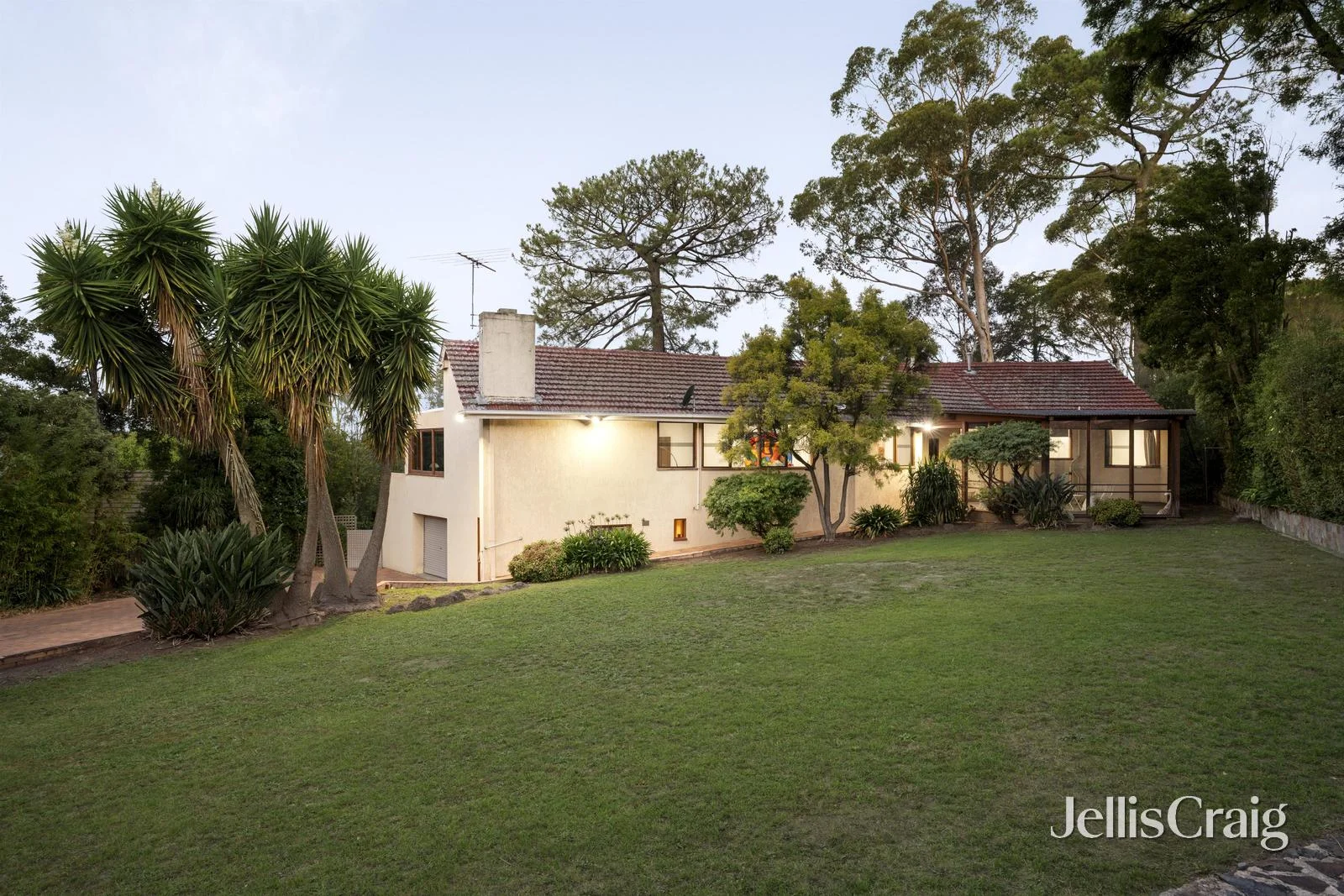 Additional image 14 of 7A The Eyrie, Eaglemont VIC 3084