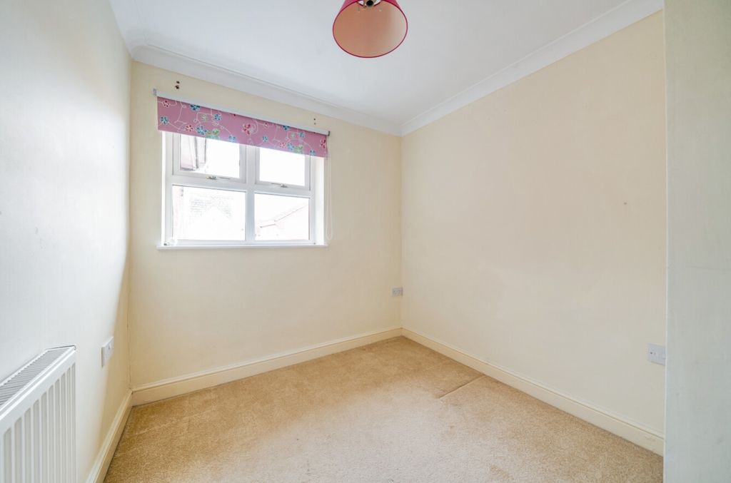 Additional image 21 of 4 bed detached house for salePaddock Lane, Metheringham, Lincoln LN4