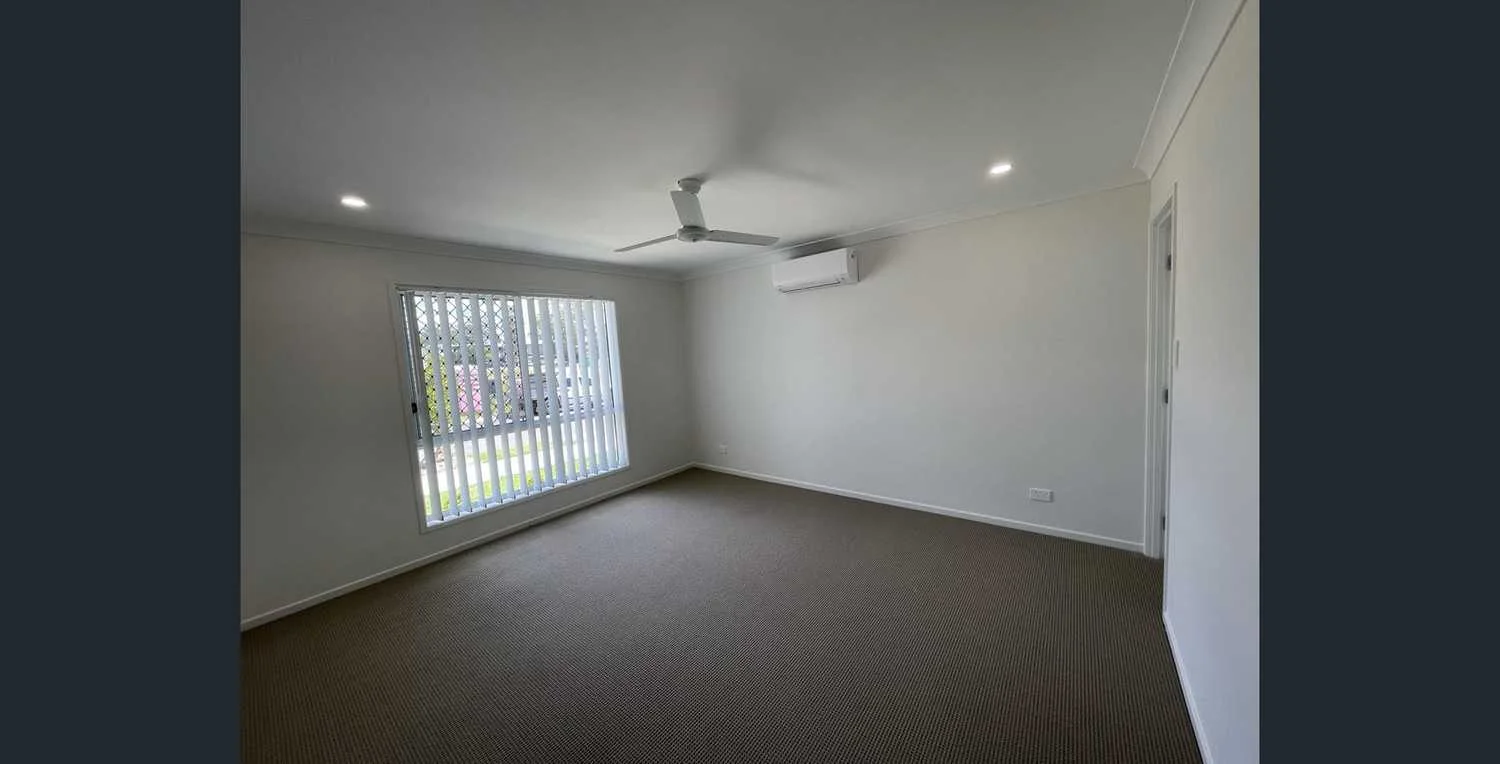 10 Amaroo Street, Morayfield QLD 4506 photo 5