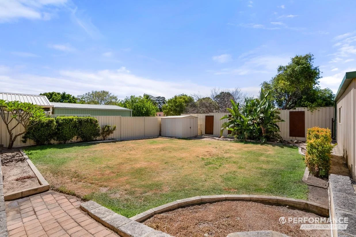 Additional image 24 of 10 Muir Close, Waikiki WA 6169