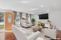 Additional image 5 of 230 Evelina Dr, Marlborough, MA, 01752