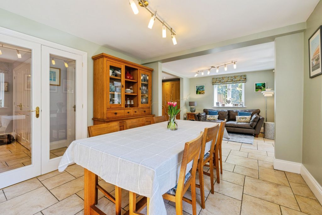 Additional image 8 of 4 bed detached house for saleNorthfield Road, Welton LN2