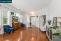 Additional image 6 of 2060 Kent Dr, Brentwood, CA, 94513