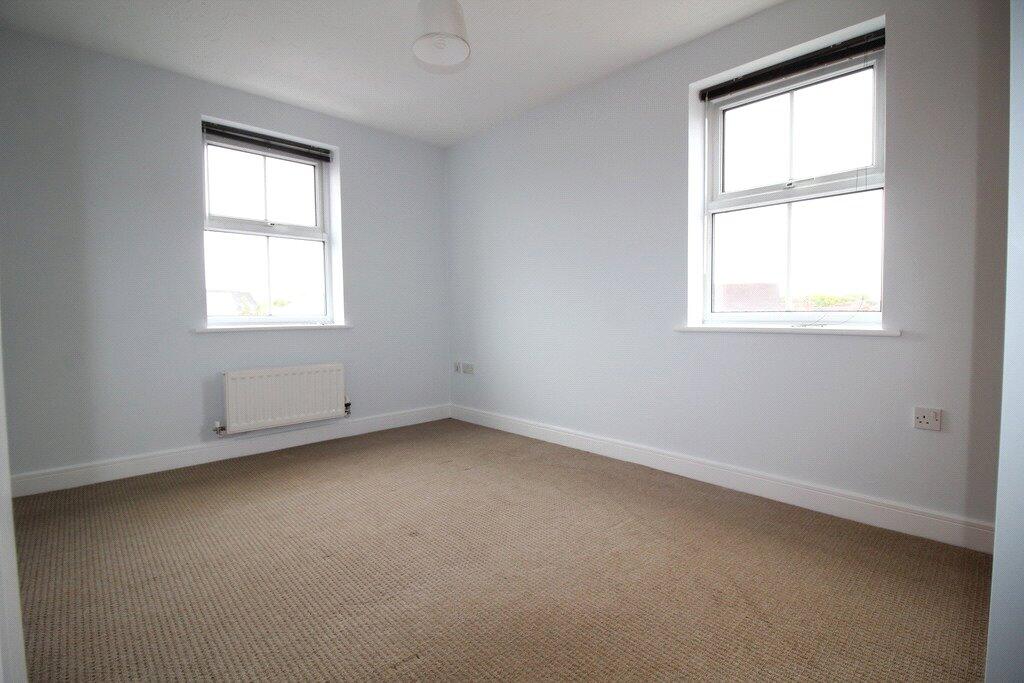 Clarks Lane, Shirley, Solihull, West Midlands, B90 photo 5