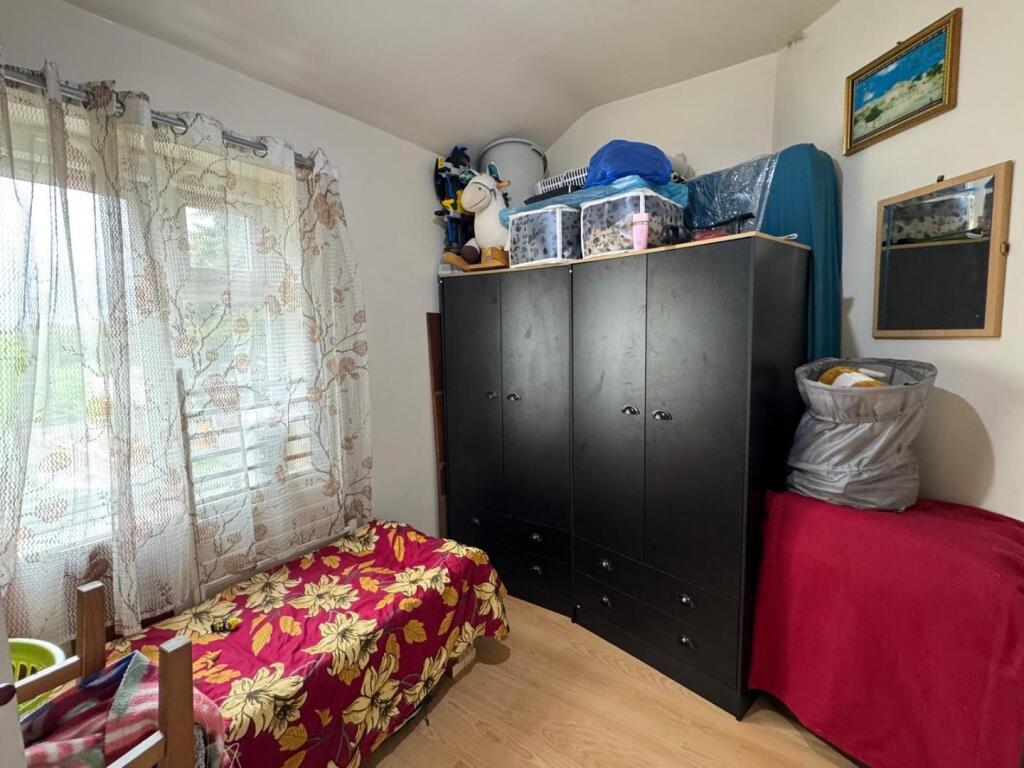 Additional image 8 of Alexandra Road, Handsworth, Birmingham, B21 0PP