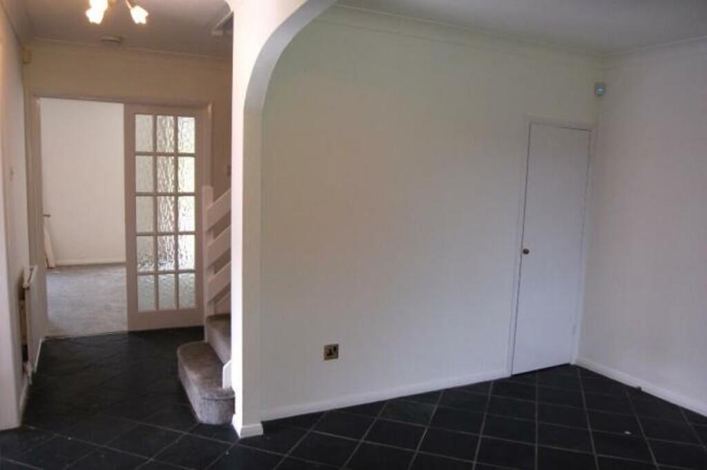 Additional image 6 of Framefield Drive, Damson Parkway