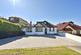 Additional image 2 of Caldecote Gardens, Bushey, WD23