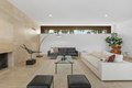 Additional image 9 of 40231 Club View Dr, Rancho Mirage, CA, 92270