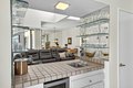 Additional image 13 of 49980 Avenida Vista Bonita, La Quinta, CA, 92253