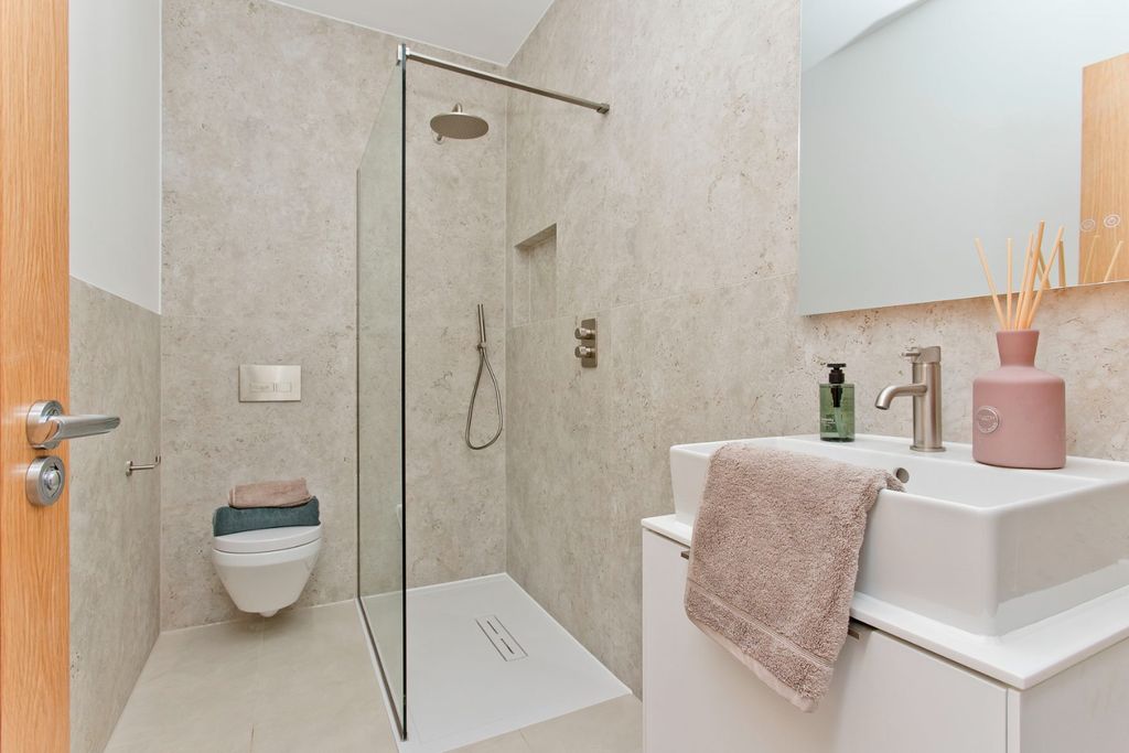 Additional image 26 of 5 bed villa for saleThe Hazel, 7 Inveroe Steadings, Balerno, West Lothian EH14