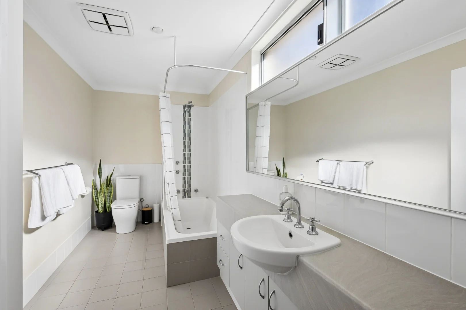 Additional image 17 of 140A London Street, North Perth WA 6006