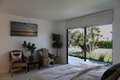 Additional image 27 of 73070 Grapevine St, Palm Desert, CA, 92260