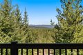 Additional image 13 of 2262 Stone Ridge Dr, Cle Elum, WA, 98922