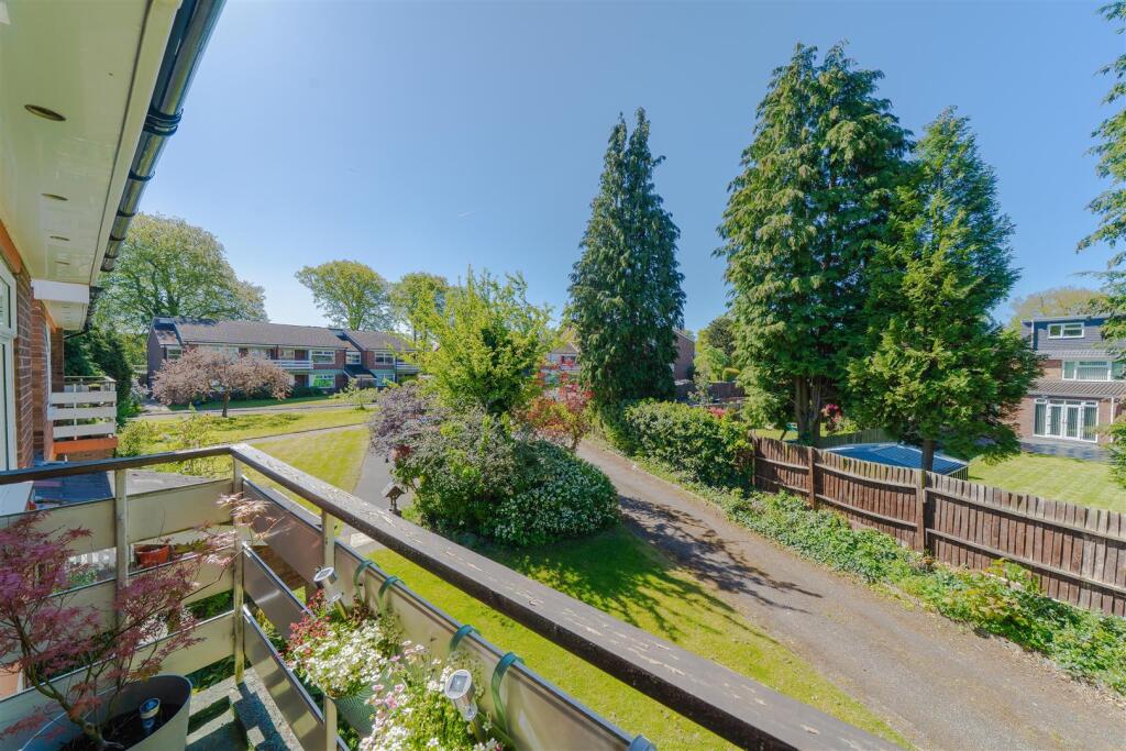 Additional image 4 of Fernside Gardens, Moseley, Birmingham