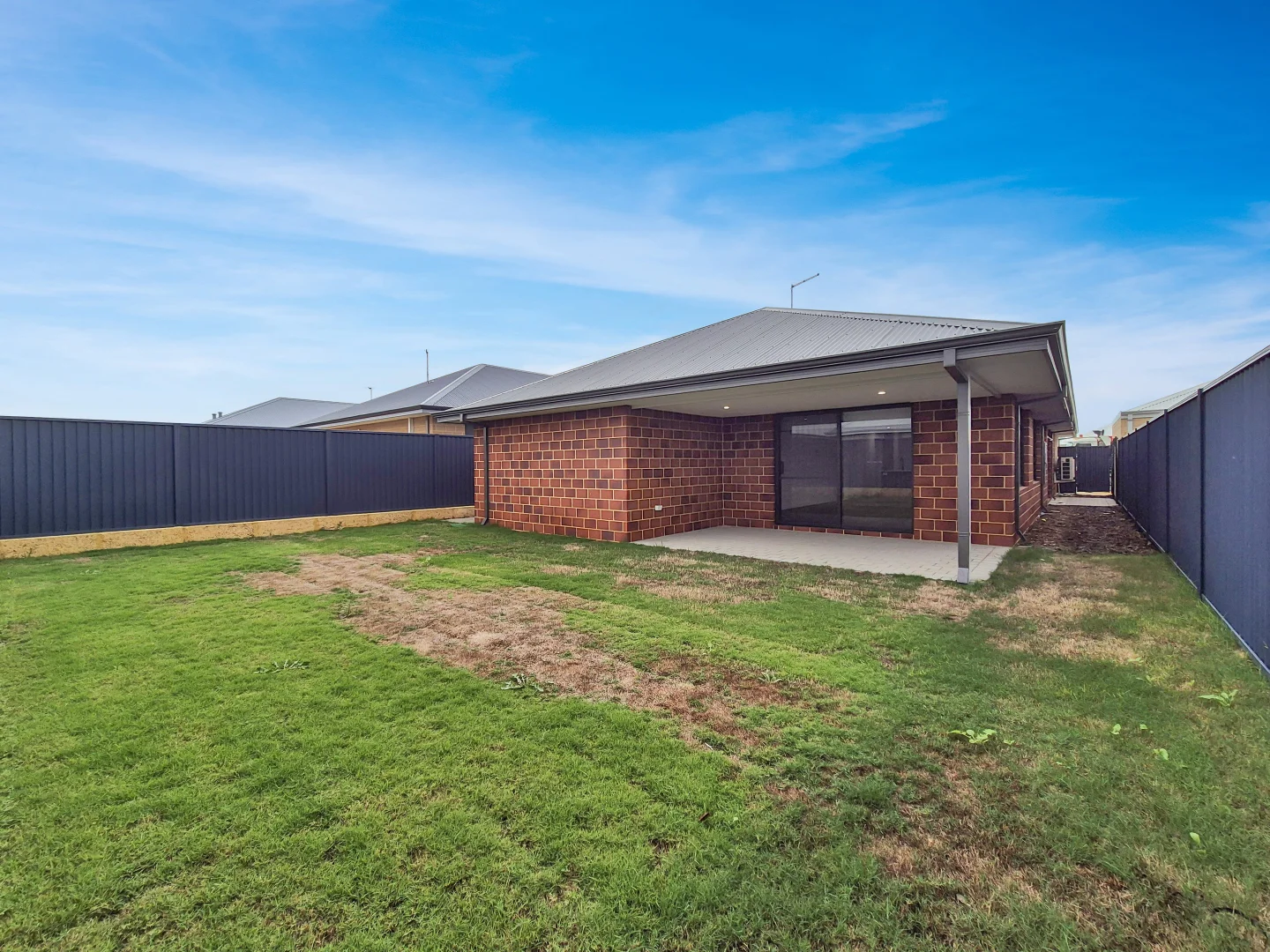Additional image 12 of 9 Herschel Avenue, Baldivis WA 6171