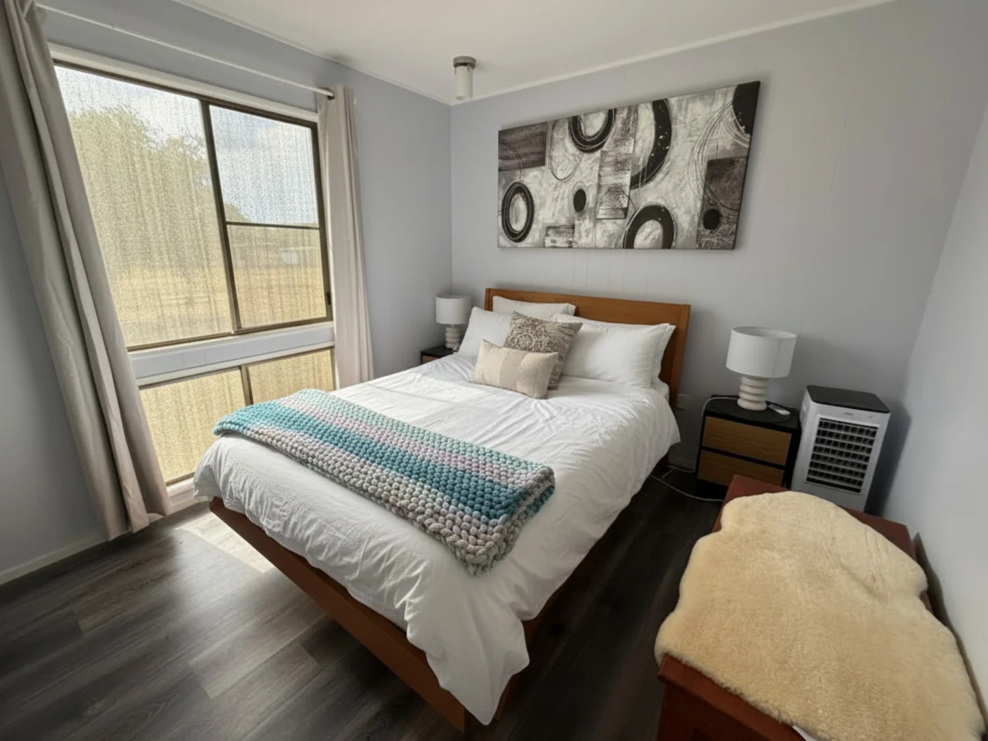 Additional image 4 of 59 Mill St, Pentland QLD 4816