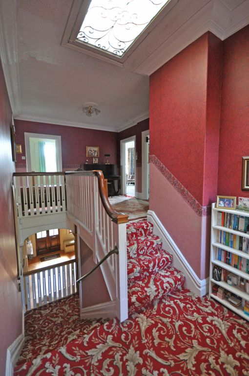 Additional image 21 of 6 bed detached house for saleGlen View, Newport NP20