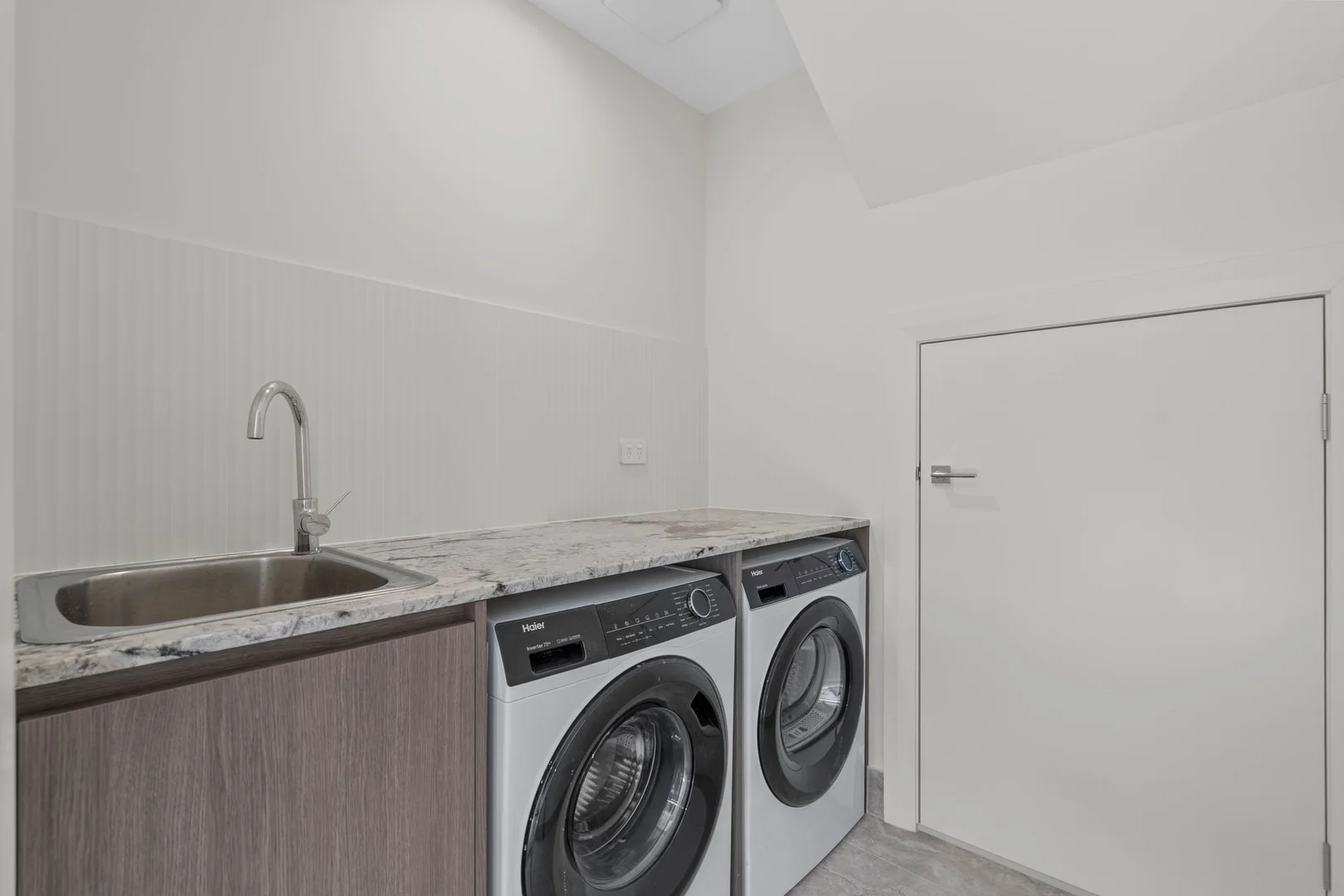 Additional image 20 of villa 5/11 Village Way, Currumbin Valley QLD 4223