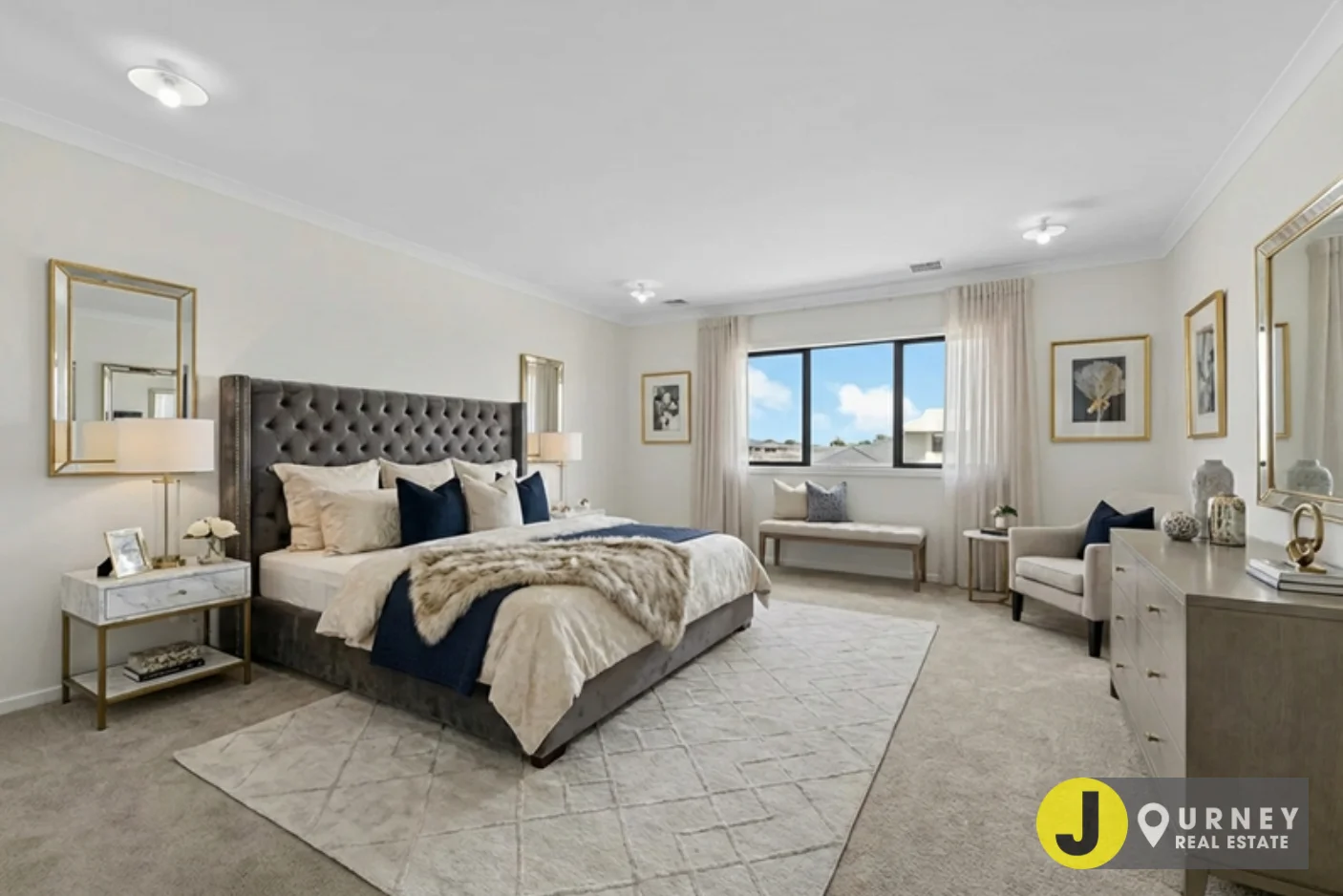 Additional image 12 of 12 Noir Street, Clyde VIC 3978
