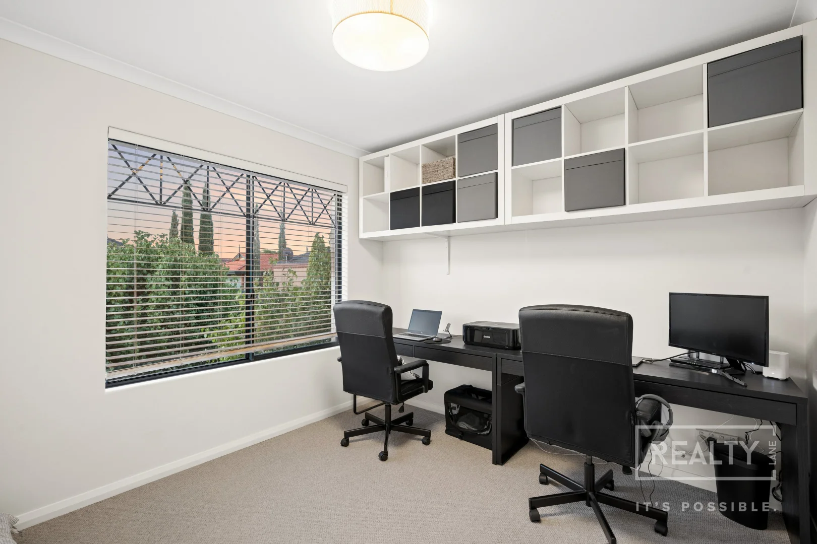 Additional image 23 of 4/104 Grand Promenade, Doubleview WA 6018