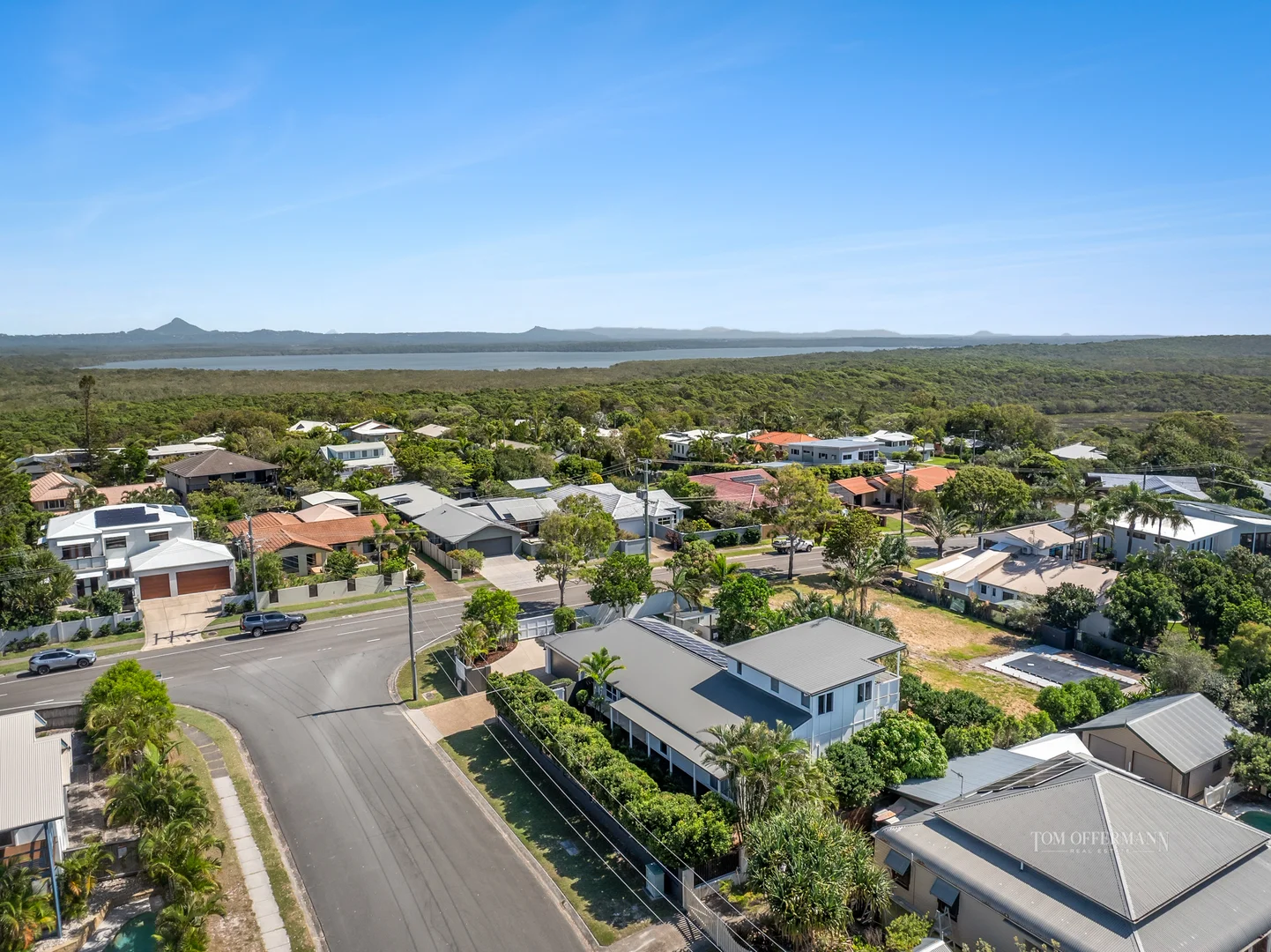 Additional image 18 of 106 Persimmon Drive, Peregian Beach QLD 4573
