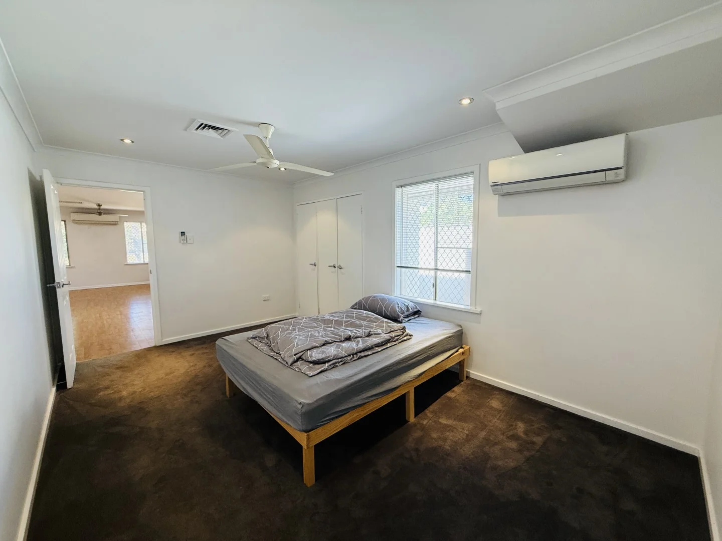 Additional image 9 of 9 Frinderstein Way, Pegs Creek WA 6714