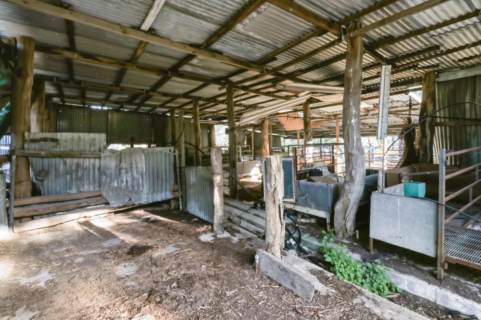 Additional image 20 of 113 Blythewood Road, Fyans Creek VIC 3381