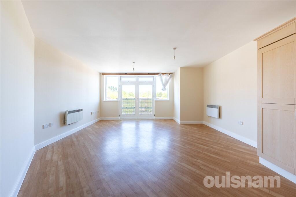 Additional image 7 of Middlepark Drive, Northfield, Birmingham, West Midlands, B31