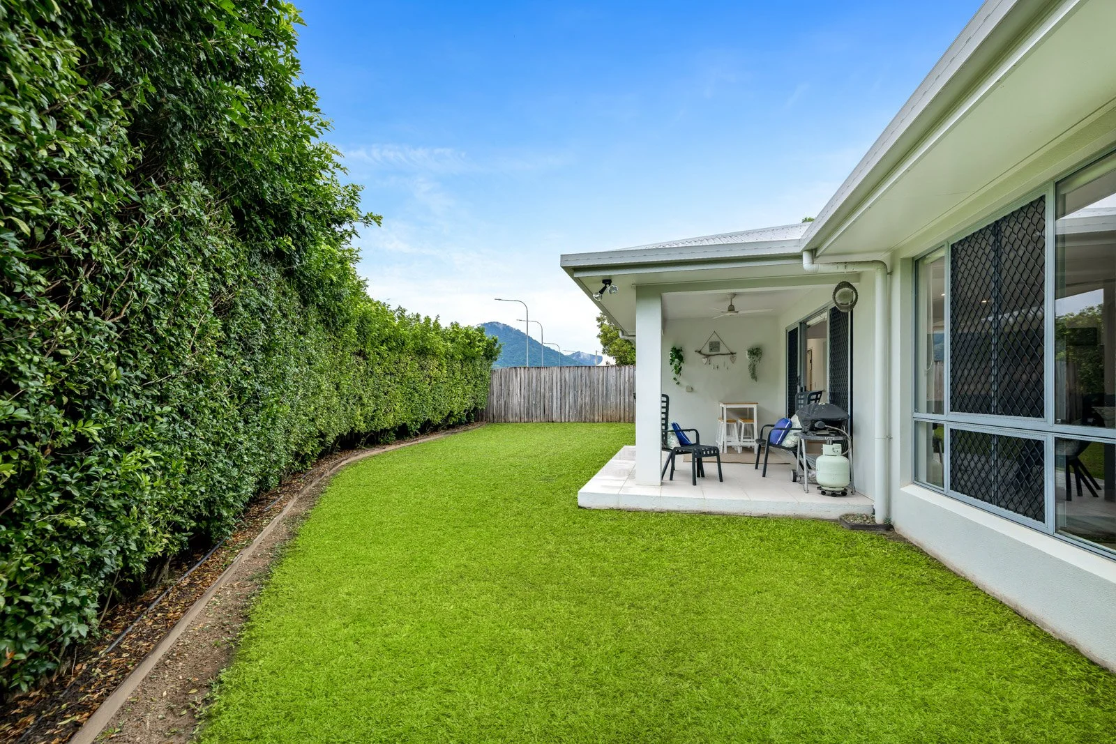 Additional image 5 of 68C Heritage Central Street, Redlynch QLD 4870