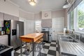 Additional image 18 of 121 Thorndike St, Brookline, MA, 02446