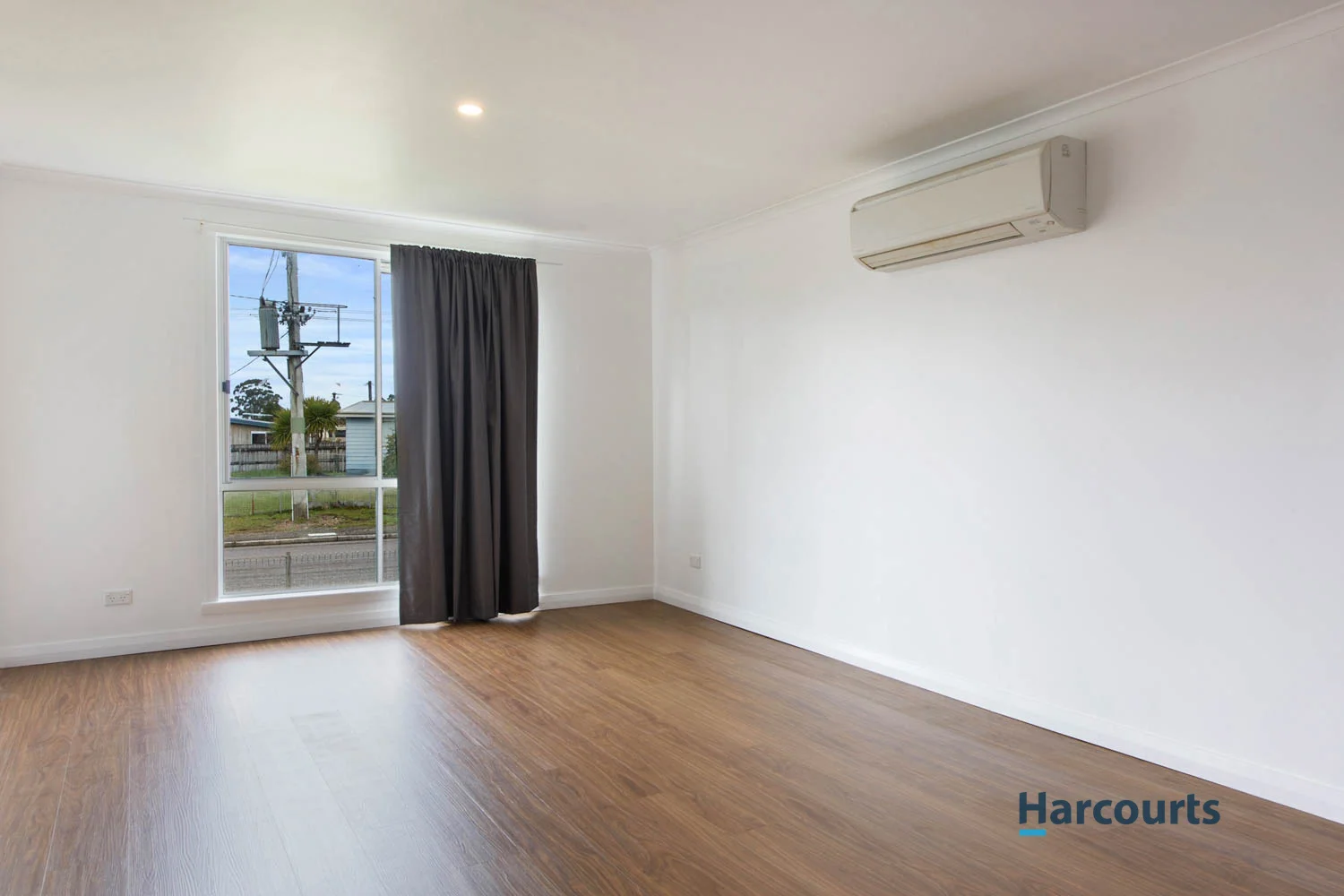 Additional image 4 of 9 Austral Street, Zeehan TAS 7469