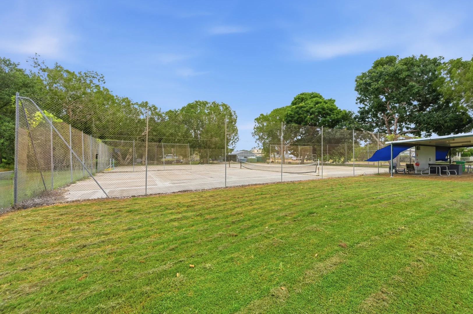 Additional image 18 of 5 Jones Crescent, Nome QLD 4816