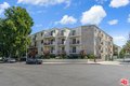 14412 Killion St Unit 205, Sherman Oaks, CA, 91401 photo 2