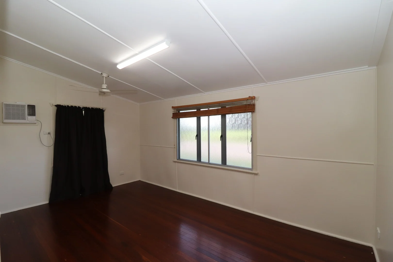 Additional image 7 of 116 Fourteenth Avenue, Home Hill QLD 4806