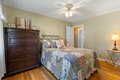 Additional image 21 of 109 Alvarado Ave, Worcester, MA, 01604