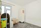 Additional image 10 of Playfield Road, Edgware, HA8