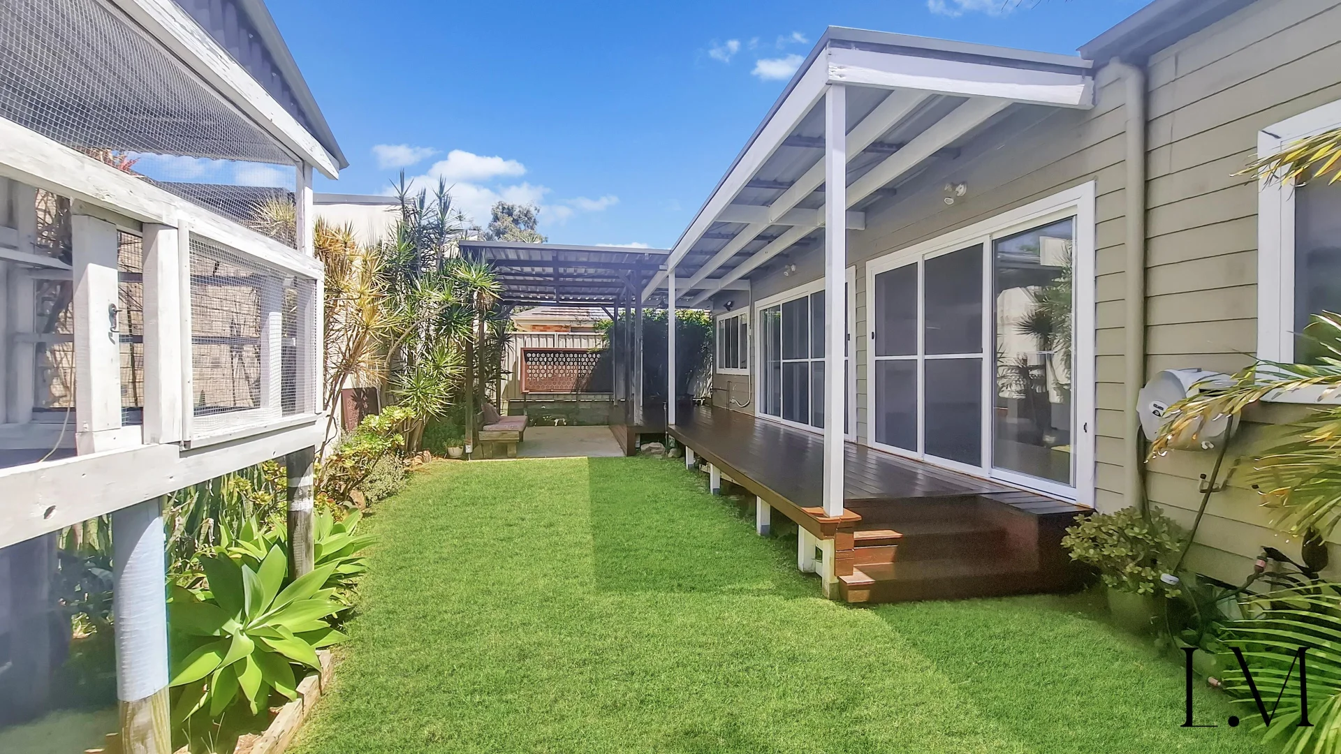 Additional image 10 of 565 Glebe Road, Adamstown NSW 2289