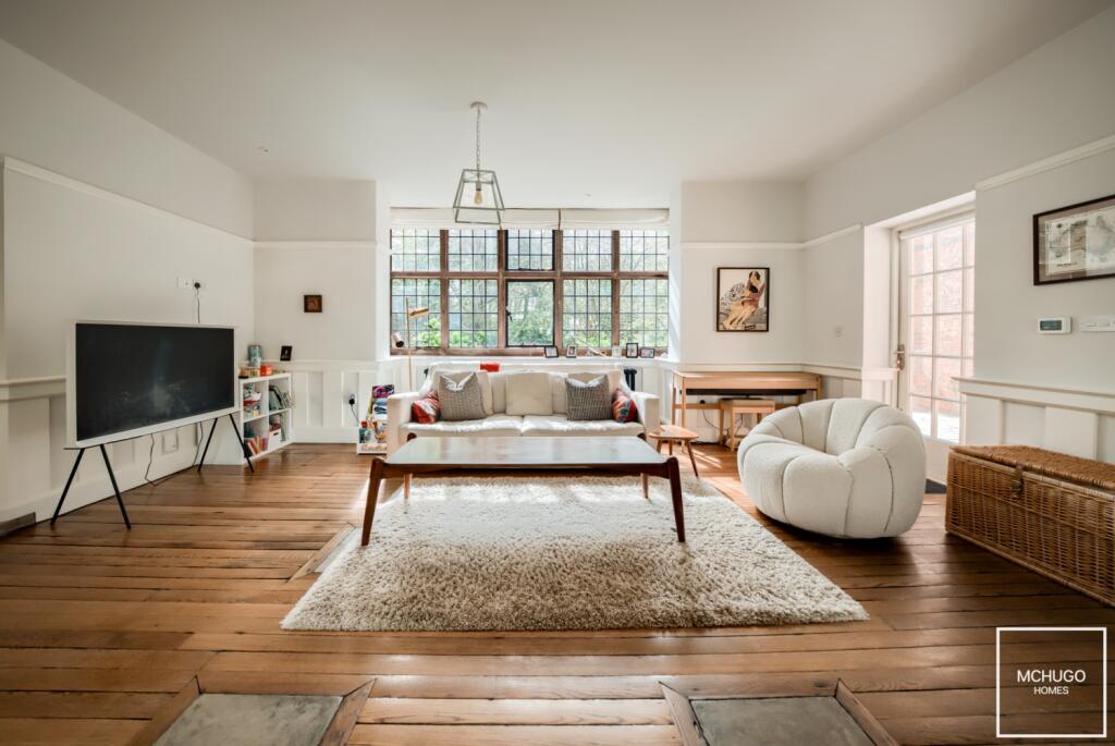 Additional image 2 of The Billiard Room, Harborne Road, B15 3HE