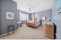 Additional image 22 of 1904 Glenmark Way, Roseville, CA, 95747