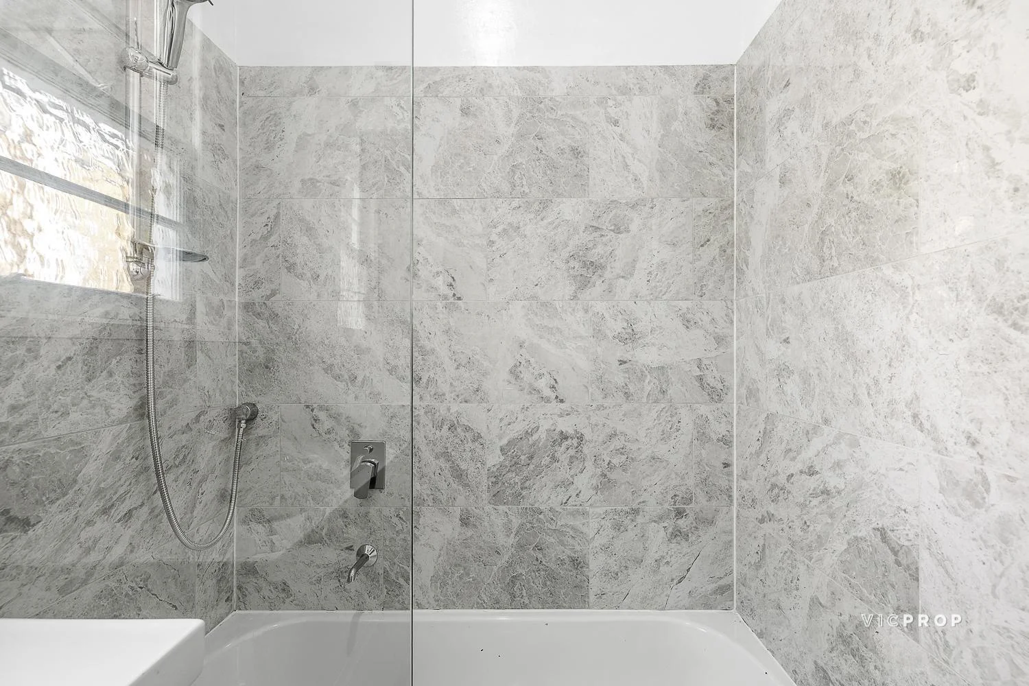 Additional image 8 of 109 Eastwood Street, Kensington VIC 3031