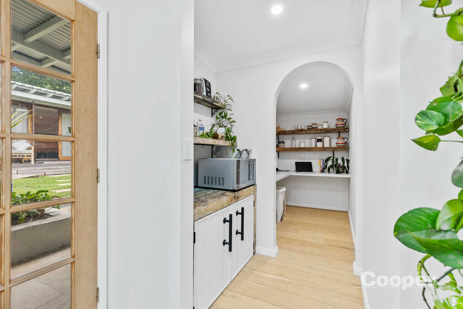 Additional image 5 of 52 Wallaroy Drive, Burrill Lake NSW 2539