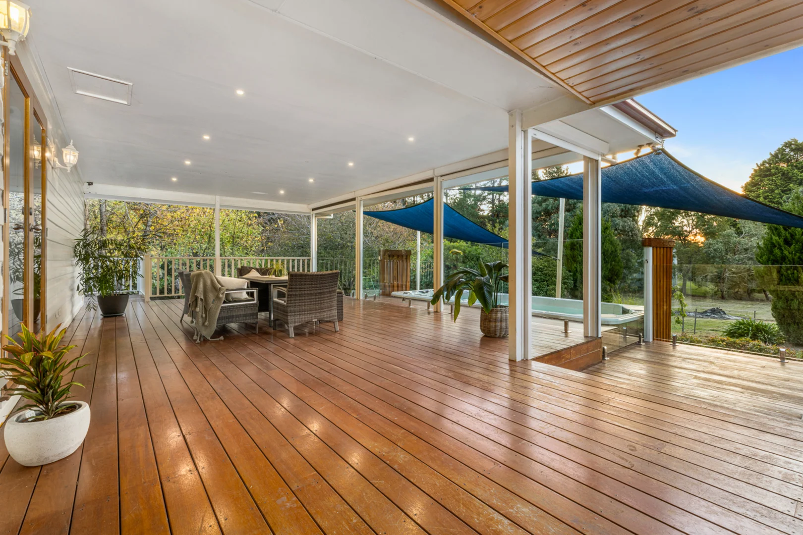 Additional image 23 of 130 Fisken Road, Mount Helen VIC 3350