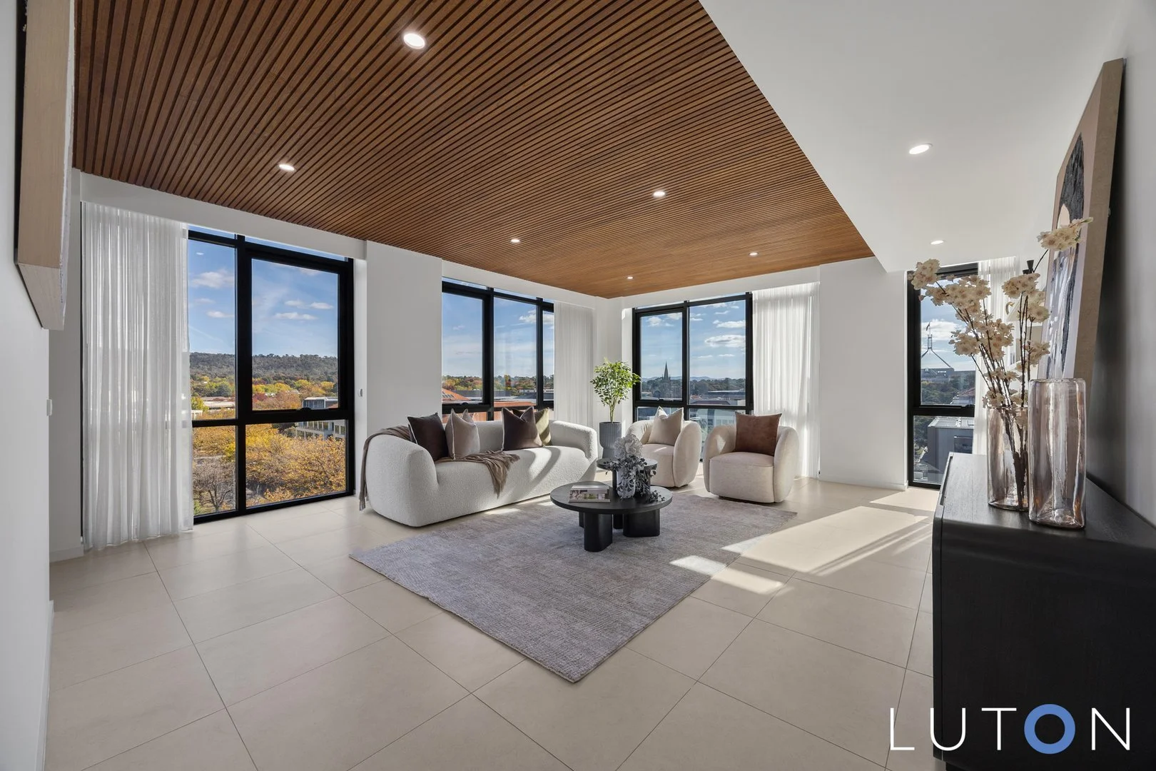 Additional image 8 of 26/11 Sydney Avenue, Barton ACT 2600
