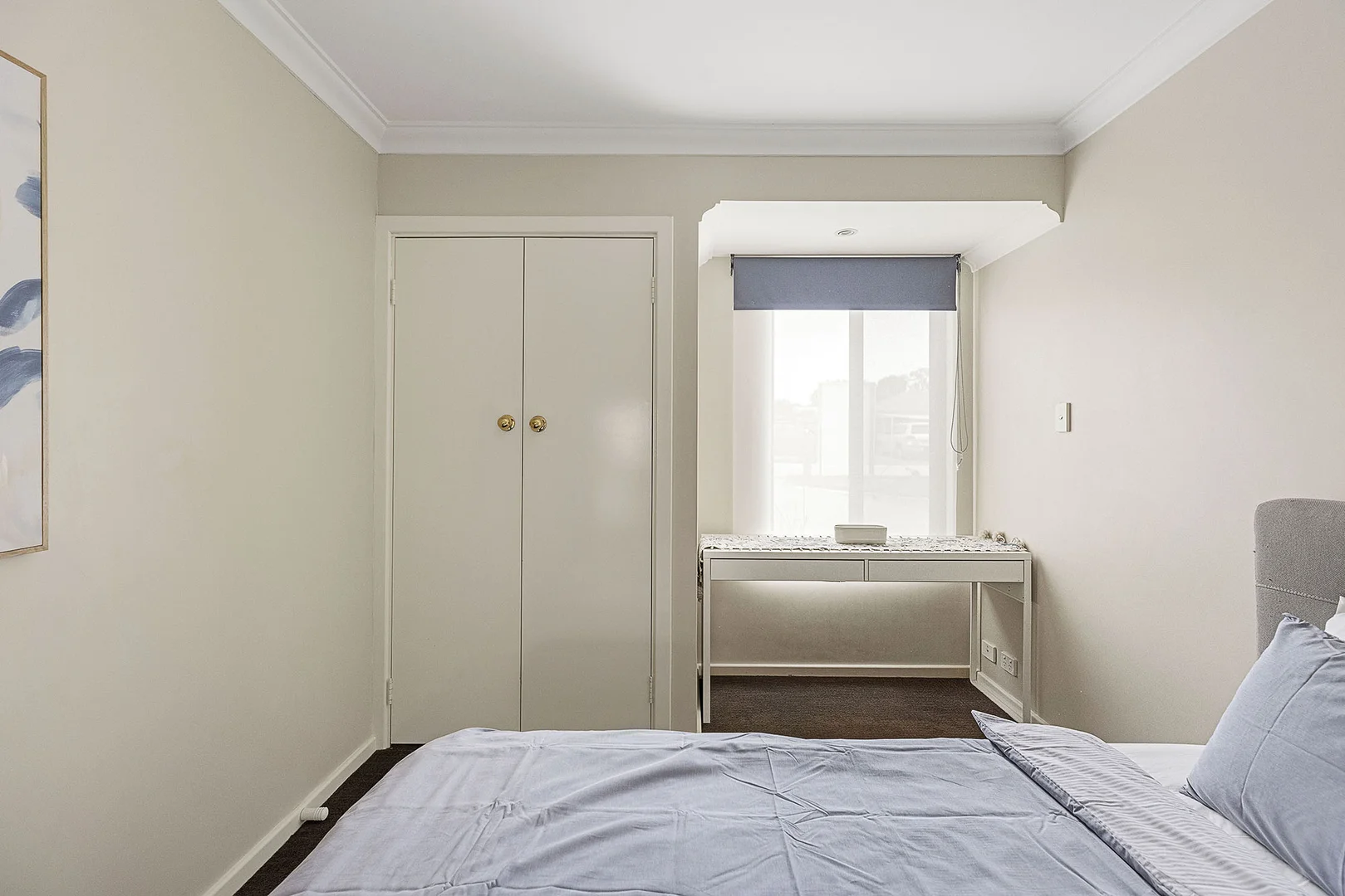 Additional image 26 of 7 Darley Circle, Bull Creek WA 6149