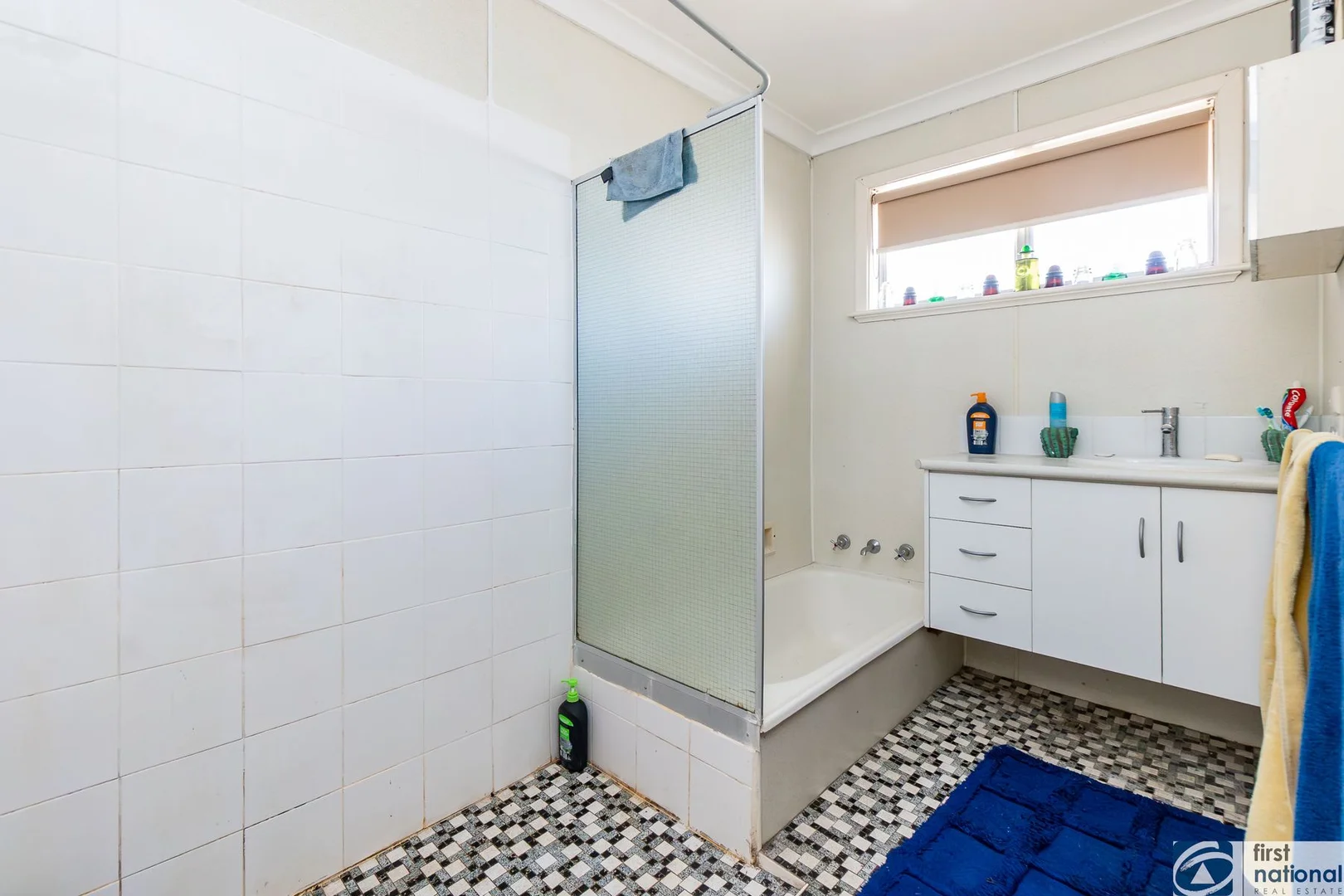 Additional image 8 of 255 Duke Street, Northam WA 6401