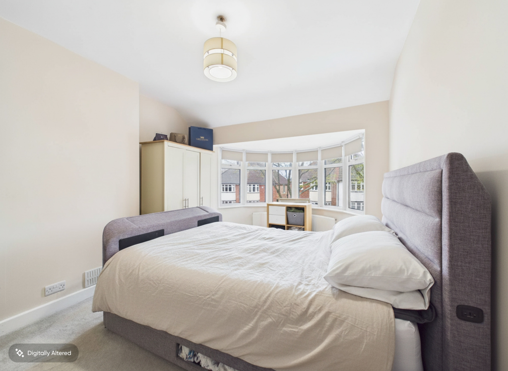 Additional image 6 of Berkswell Road, Erdington, B24