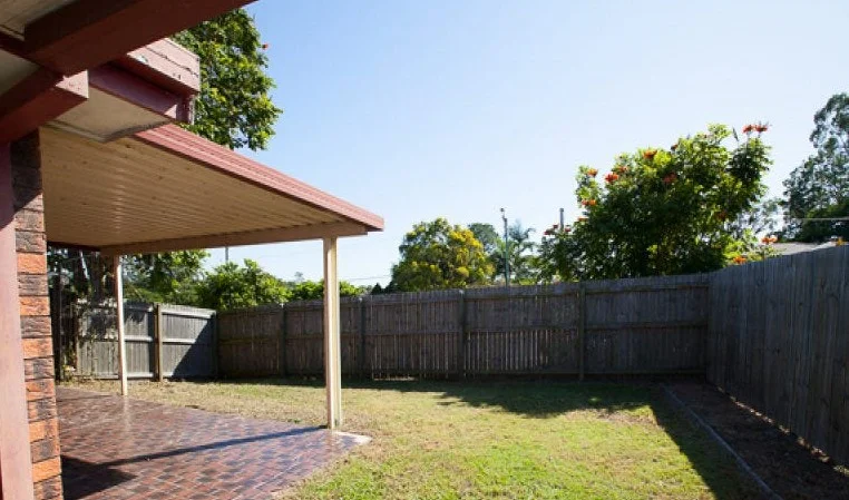 Additional image 9 of 2 Auckland Street, Wishart QLD 4122