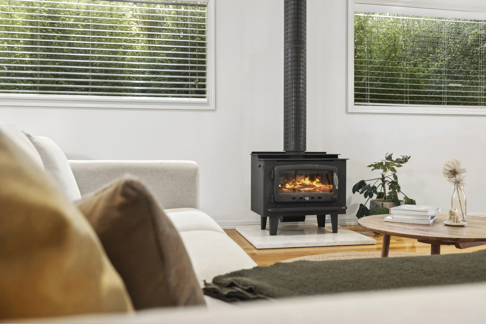 Additional image 13 of 32 Allens Road, Coomoora VIC 3461