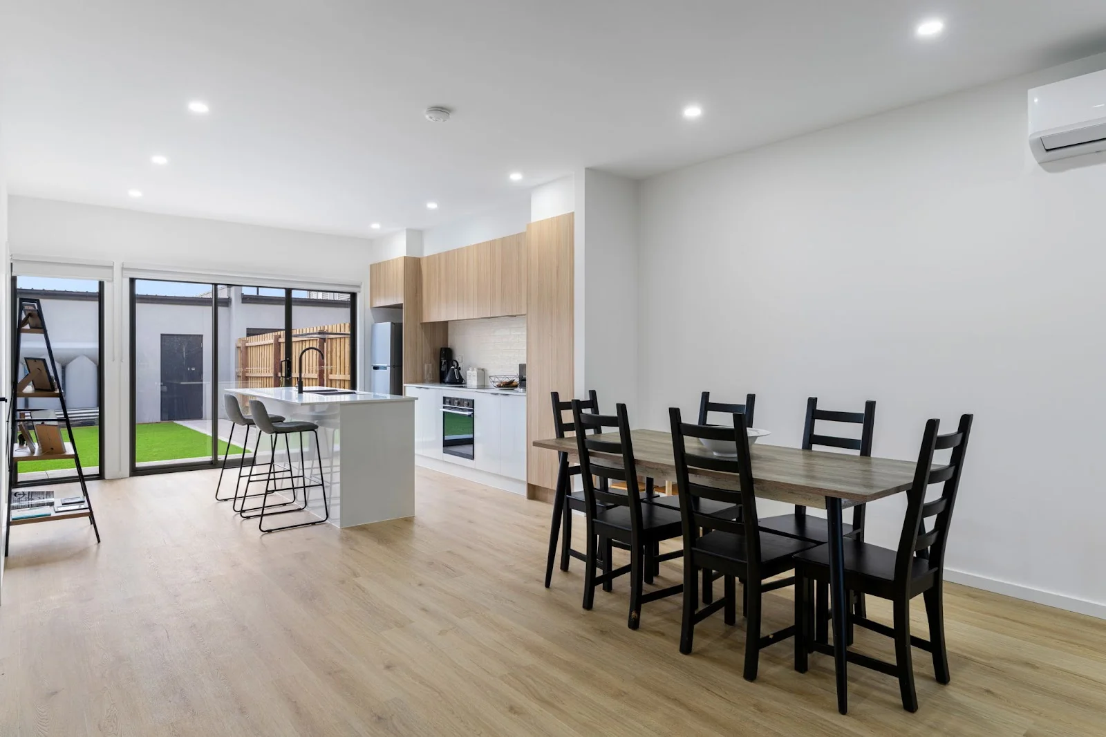 Additional image 7 of 45 Cloverfield Crescent, Wollert VIC 3750
